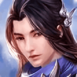 送我上青云内购最新版 Logo