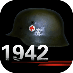 连线指挥官内购修改版 Logo